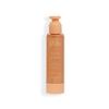 EALU BODY GLOSS 100ML