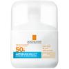LRP ANTH UVAIR 50+ TINTED LIGHT 50ML