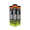BIOTECH USA CREATINE ZERO EFFERVESCENT - BLOOD ORANGE