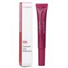 CLARINS LIP PERFECTOR 08