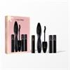 LANCOME HYPNOSE DRAMA MASCARA COLLECTION GIFT SET