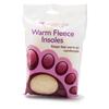 CARNATION WARM FEET INSOLES 1S