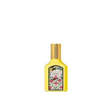 GUCCI FLORA GORGEOUS ORCHID 30ML EDP
