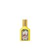 GUCCI FLORA GORGEOUS ORCHID 30ML EDP