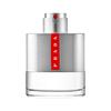 PRADA LUNA ROSSA EAU DE TOILETTE 50ML
