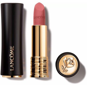 LANCOME DRAMA MATTE 274
