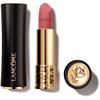 LANCOME DRAMA MATTE 274