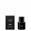 ARMANI GA NEW CODE EDP 50ML