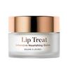 SCULPTED LIP TREAT
