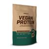 BIOTECH USA VEGAN PROTEIN - CHOCOLATE CINNAMON