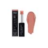 BPERFECT COSMETICS LIP LIBRARY LIPSTICK SOULMATE