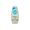 SAND AWAY - SAND REMOVER TALC 226G