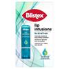 BLISTEX LIP INFUSIONS HYDRATING 4G DDD