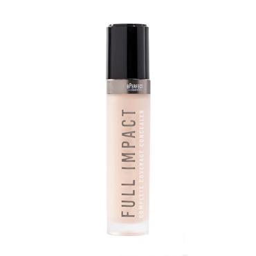 BPERFECT FULL IMPACT COMPLETE COVERAGE CONCEALER L5