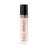 BPERFECT FULL IMPACT COMPLETE COVERAGE CONCEALER L5