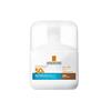 LRP ANTH UVAIR 50+ TINTED DARK 50ML