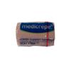 MEDICREPE ELASTIC BANDAGE 6X5
