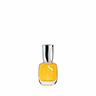 ALFAPARF MILANO CRISTALLO LIQUIDI15ML