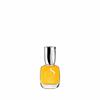 ALFAPARF MILANO CRISTALLO LIQUIDI15ML