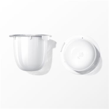 LANCOME RENERGIE HPN 300 PEPTIDE CREAM