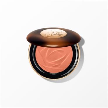 LANCOME SERUM BRONZER 01 10G