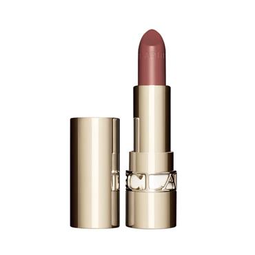 CLARINS JOLI ROUGE 778 PECAN NUDE 3.5G