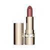 CLARINS JOLI ROUGE 778 PECAN NUDE 3.5G