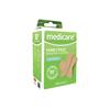 MEDICARE FAMILY SENSITIVE PLASTERS 50 PACK