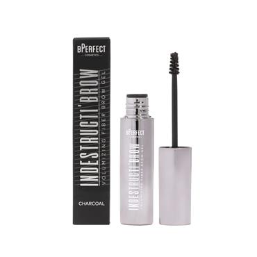 BPERFECT BROW GEL CHARCOAL