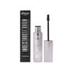 BPERFECT BROW GEL CHARCOAL