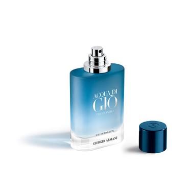 ARMANI ADGH PROFONDO EDT 50ML REF LF441300