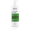 VICHY DERCOS BUNDLE SHAMPOO DRY HAIR