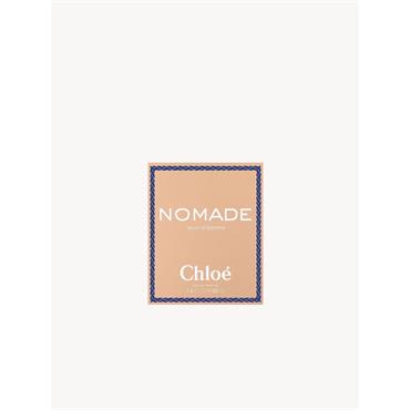 CHLOE NOMADE NUIT D'EGYPTE EDP 50ML