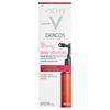 VICHY DERCOS DENS-SOLUTION CONCENTRATE 100ML