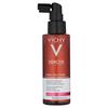 VICHY DERCOS DENS-SOLUTION CONCENTRATE 100ML