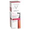 VICHY DERCOS DENS-SOLUTION CONCENTRATE 100ML