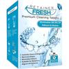 RETAINER FRESH CLEANING 36 TABLETS