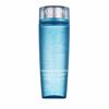 LANCOME TONIQUE DOUCEUR HYDRATING TONER 400ML