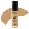 NOTE NEW ERA SKIN PROTECTING FOUNDATION 170
