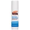 PALMERS COCOA BUTTER 48H LIP SWIVEL STICK