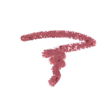 BPERFECT COSMETICS X ANNALIVIA LIP LIBRARY CREAMY LIP LINER