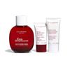 CLARINS EAU DYNAMISANTE SET XMAS 2025