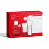 CLARINS EAU DYNAMISANTE SET XMAS 2025