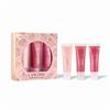 LANCOME THE JUICY GIFT SET