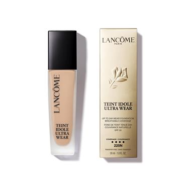LANCOME TEINT IDOLE ULTRA WEAR 225N 30ML