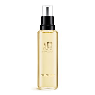 MUGLER ALIEN GODDESS EDP REFILL 500ML