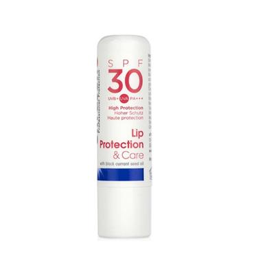 ULTRASUN 30SPF LIP PROTECTION 1S