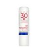 ULTRASUN 30SPF LIP PROTECTION 1S