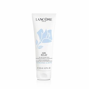 LANCOME ECLAT GEL 125ML