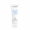 LANCOME ECLAT GEL 125ML